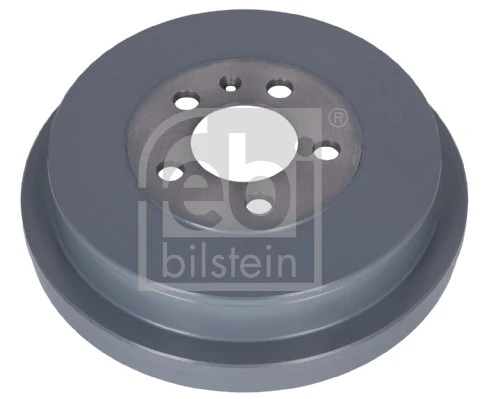 Brake Drum